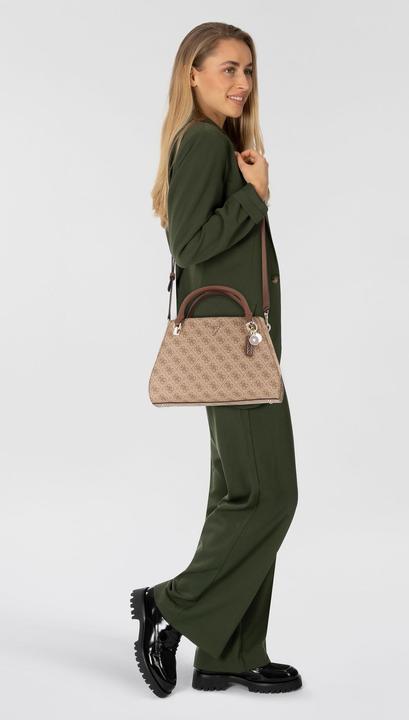 Produktbild Guess Noelle II Handtasche 29 cm
