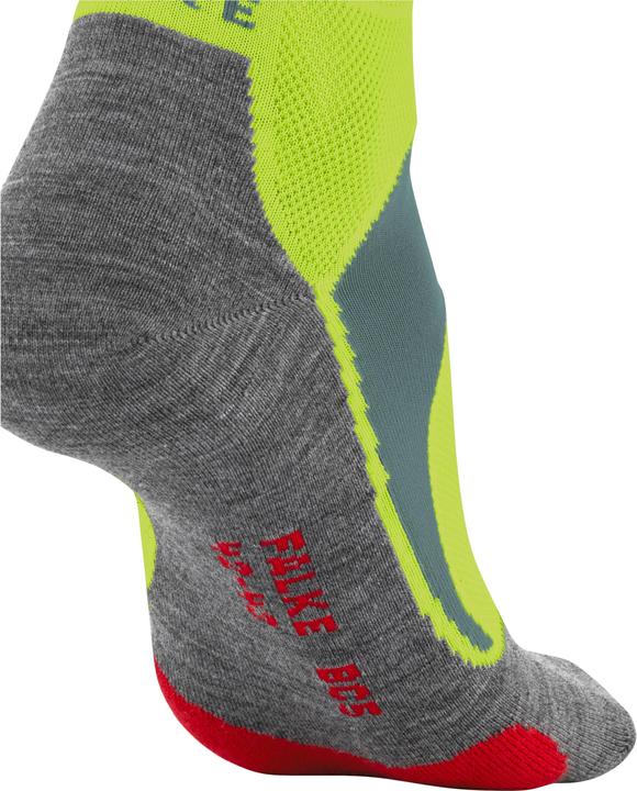 Immagine prodotto Falke Calze corte BC5 (42 - 43)