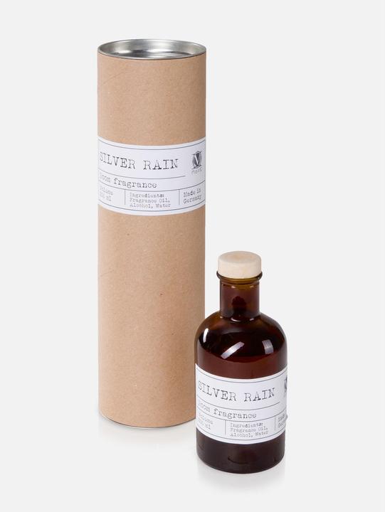 Actual product image Möve Apothecary