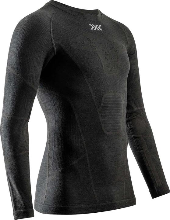 Immagine prodotto X-Bionic Camicia Symbio Merino L/S (L)