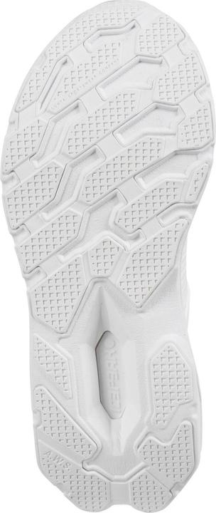 Image du produit Icepeak Agen MS (41)