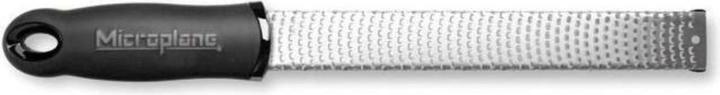 Actual product image Microplane Premium