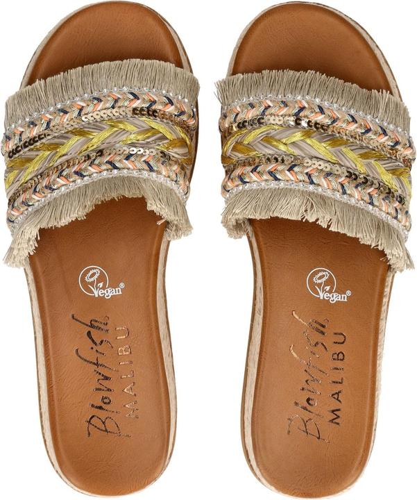 Image du produit Blowfish Pantoletten (40)