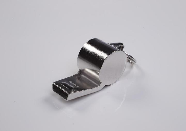 Produktbild Black und Decker Metall-Mitteltonpfeife STANDARD