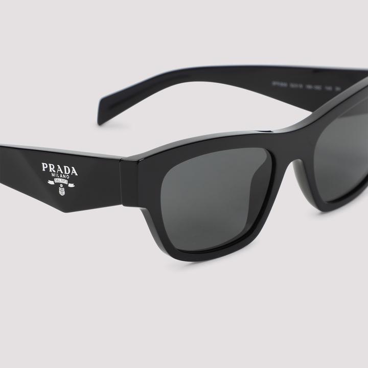 Produktbild Prada EYEWEAR 0PRB09S