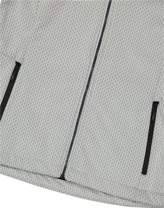 Image du produit CMP Campagnolo Hoodie (L)