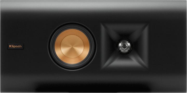 Actual product image Klipsch Rp-140d (1 pcs., 200 W)