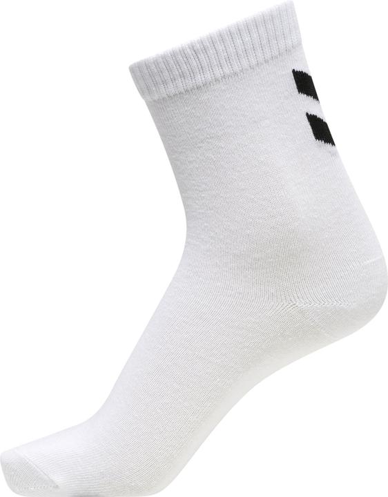 Actual product image hummel hmlMAKE MY DAY SOCK 5-PACK (24 - 27)