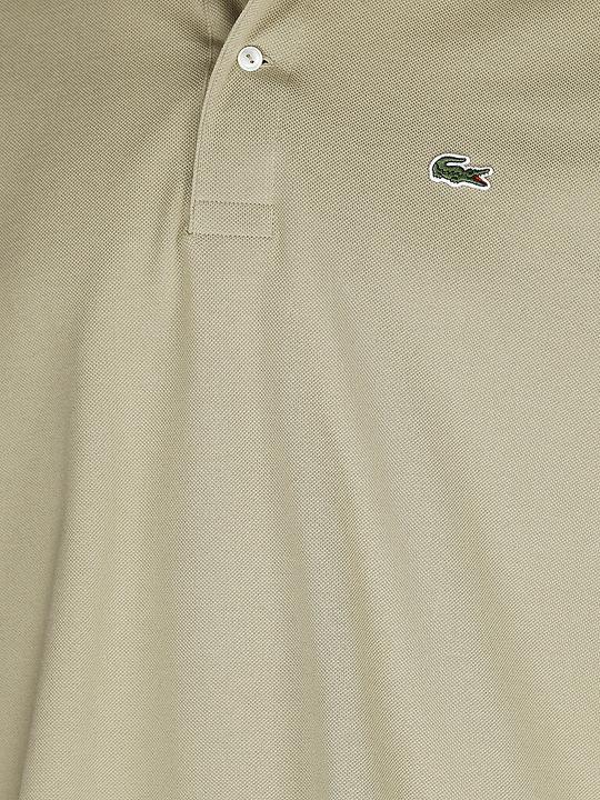 Image du produit Lacoste Polo Classic Fit L1212 (L)