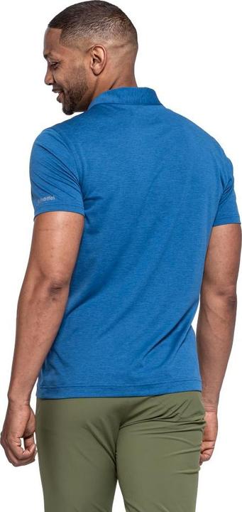 Image du produit Schöffel CIRC Polo Shirt Tauron M (50, L)