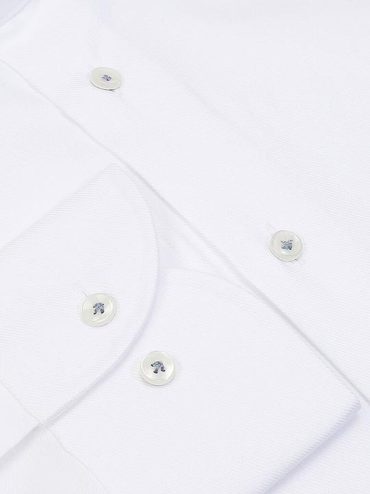 Image du produit Profuomo Businesshemd (37)
