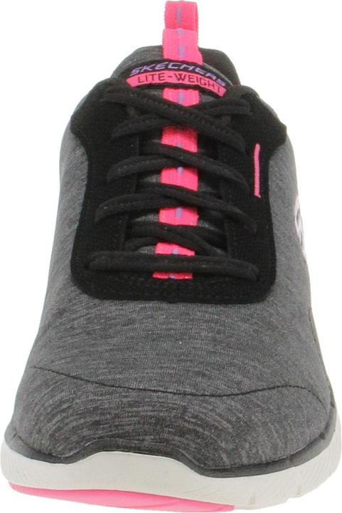 Produktbild Skechers 149294 (41)