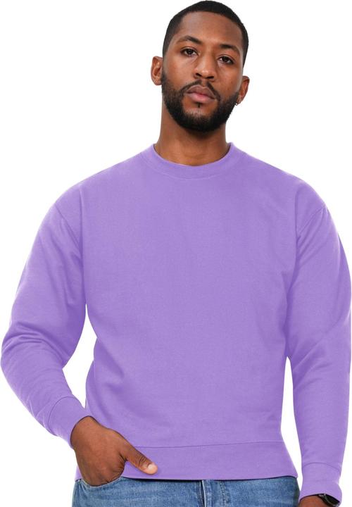 Lilas