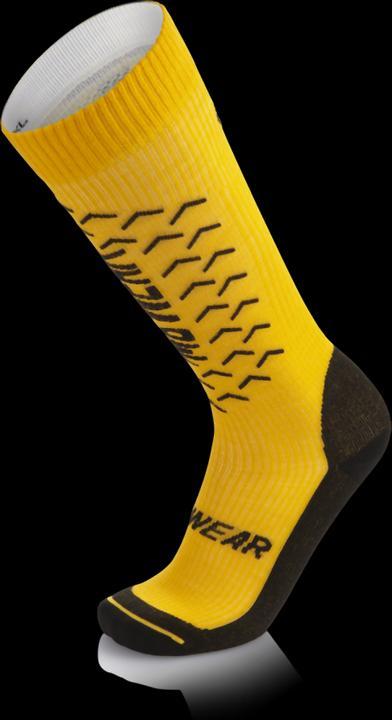 Immagine prodotto MB Wear PRO Distance (S)