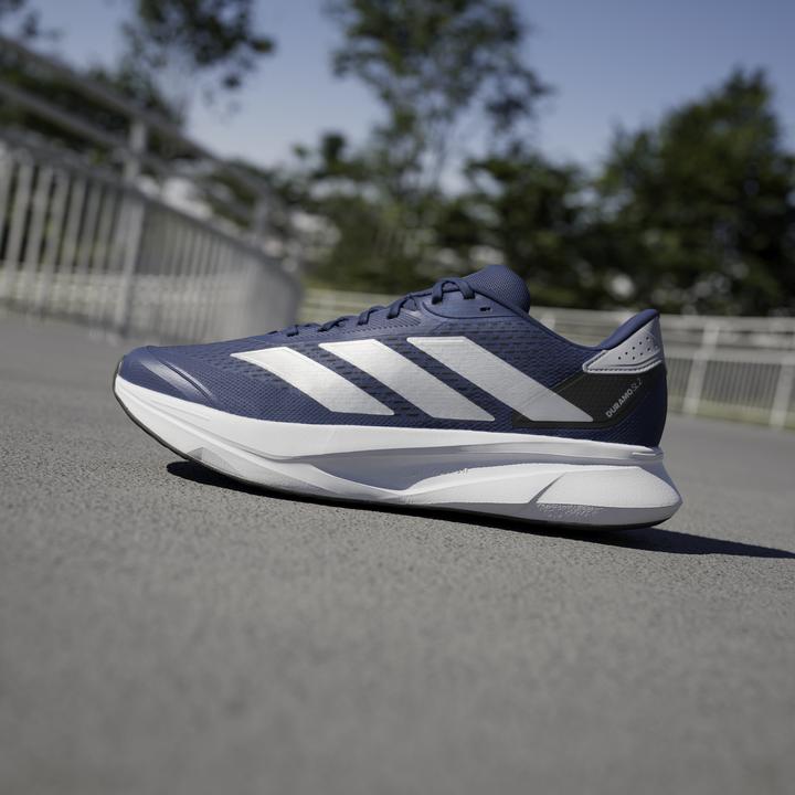 Immagine prodotto adidas Duramo Sl2 (42)