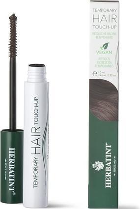 Herbatint Temporary Hair Touch-Up (Light Chestnut)