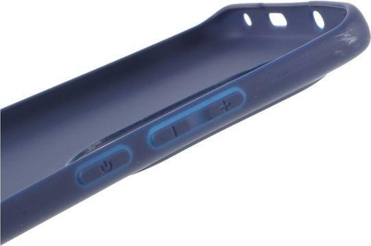 Immagine prodotto MU Classic Softcase serie TPU (Huawei P50 Pro)