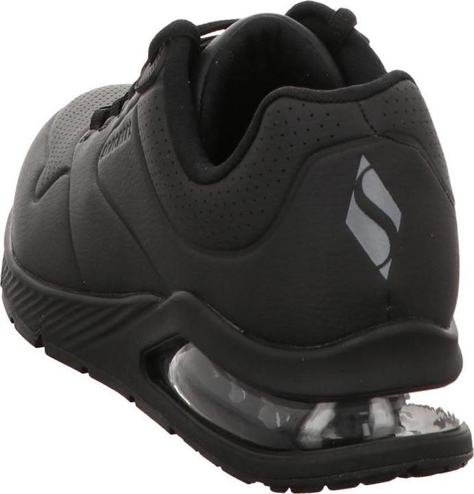 Produktbild Skechers Sneaker - 93001 (40)