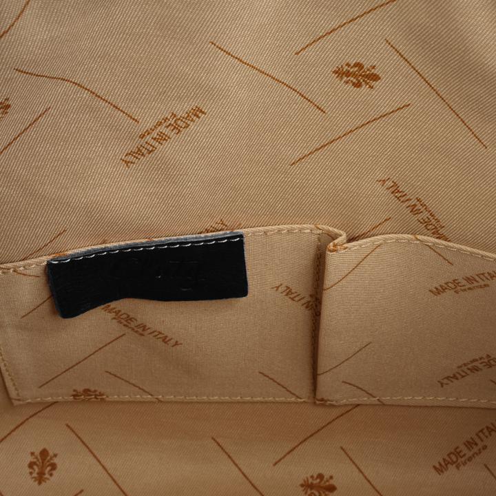 Immagine prodotto Cluty Handtasche