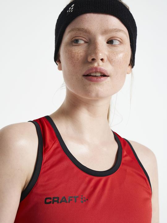 Image du produit Craft Pro Control Impact Singlet Femme (XL)