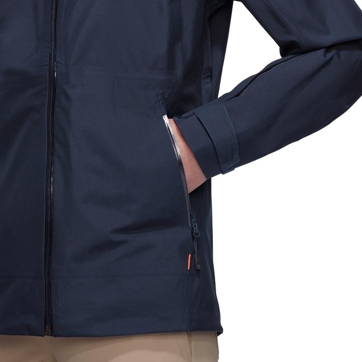 Immagine prodotto Mammut Convey Tour HS (S)