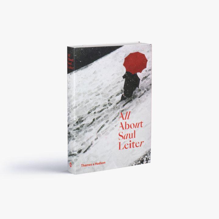 Actual product image All About Saul Ladder (English, Saul chief, Margit Erb, 2018)