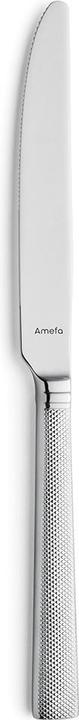 Actual product image Amefa Cutlery set 24 pieces 8010 JEWEL (24 Piece, Cutlery set)