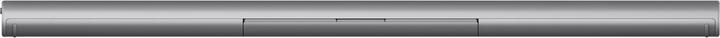 Produktbild Lenovo Tab Plus (11.50", 128 GB, Luna Grey)