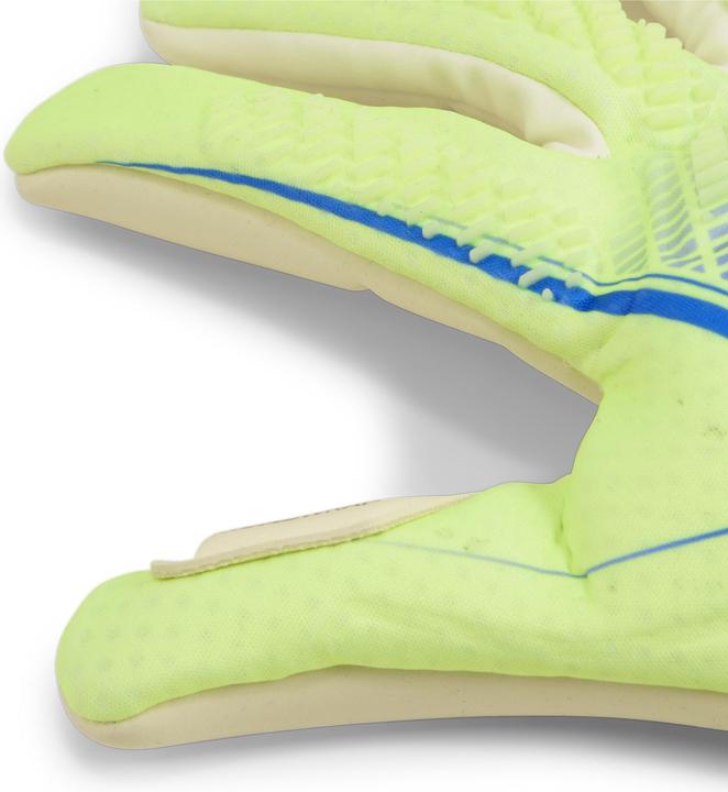 Produktbild Puma ULTRA Ultimate Hybrid (9)