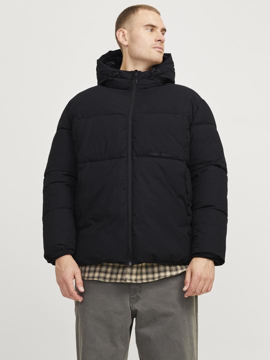 Image du produit Jack & Jones Veste tampon Plus Size Veste tampon (5XL)