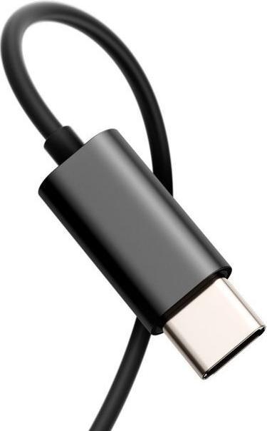 Immagine prodotto Joyroom Auricolari a filo JR-EC07, Tipo-C (Senza fili)