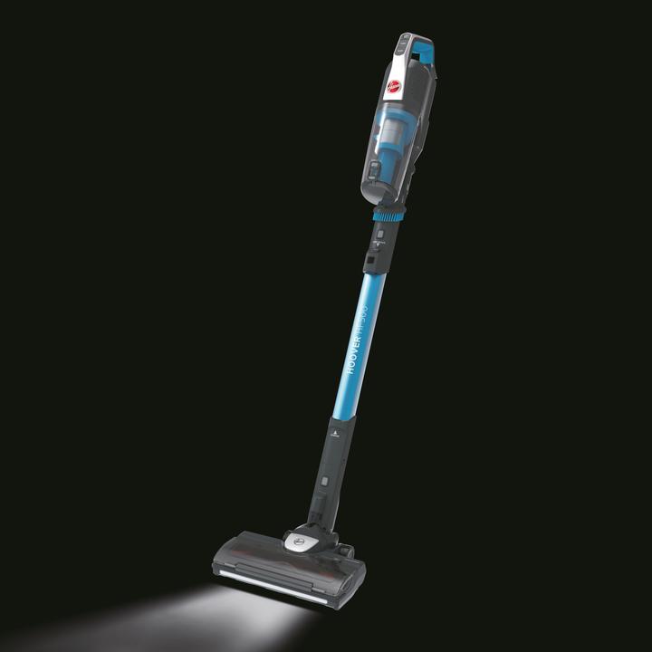 Image du produit Hoover HF522STP 011