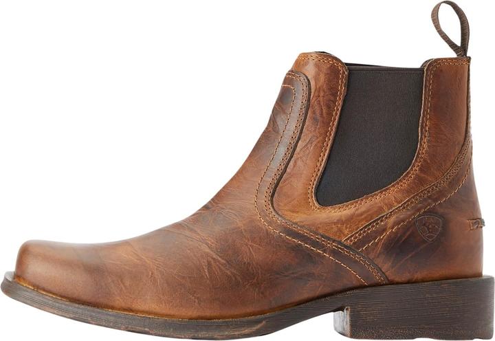 Produktbild Ariat stiefeletten midtown rambler (41.5)