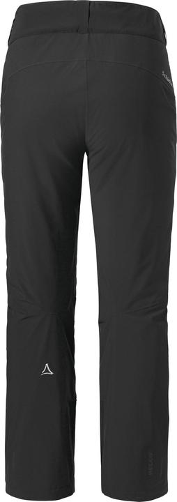 Actual product image Schöffel Women's Ski Pants Lizum (44)
