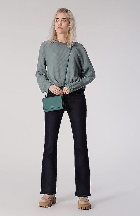 Image du produit Levis Jeans taille haute bootcut 725 (W30/L32)