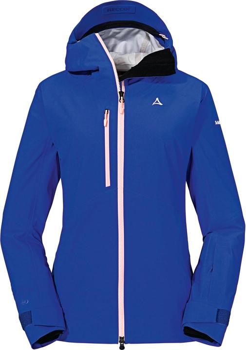 Schöffel 3L Jacket Pizac L (40, M)