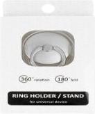 Produktbild iLike Ring Circle