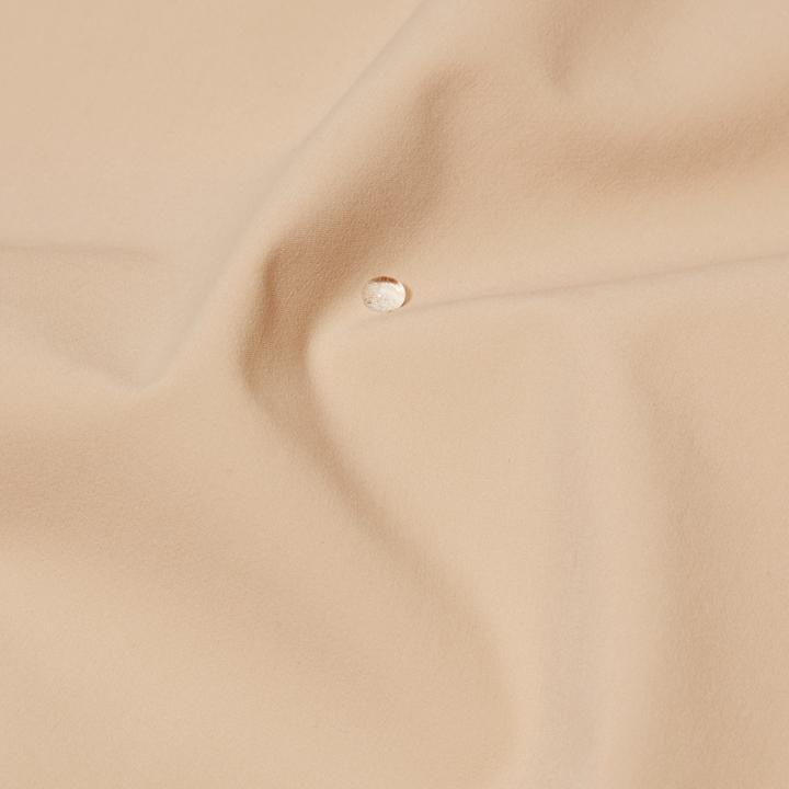 Image du produit Mammut Veste à capuche Ultimate Comfort SO Hommes (XXL)