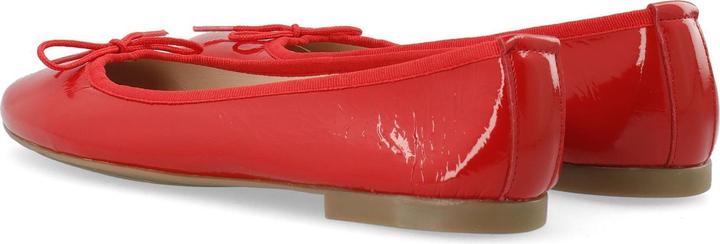 Actual product image Bianco BIAMADISON ballerinas (39)