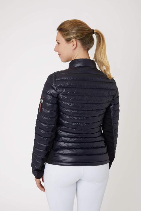 Produktbild B Vertigo Simone (42)