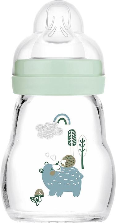 MAM Feel Good Elements (170 ml)