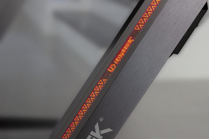 Produktbild Ultradesk Racer