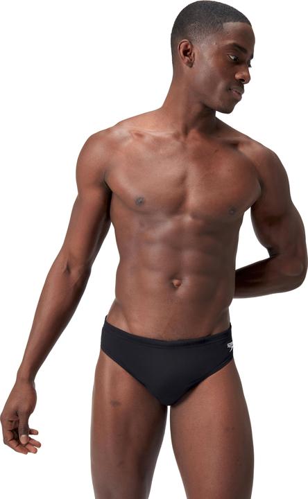 Produktbild Speedo ECO Endurance + 7cm Brief (3, XXS)