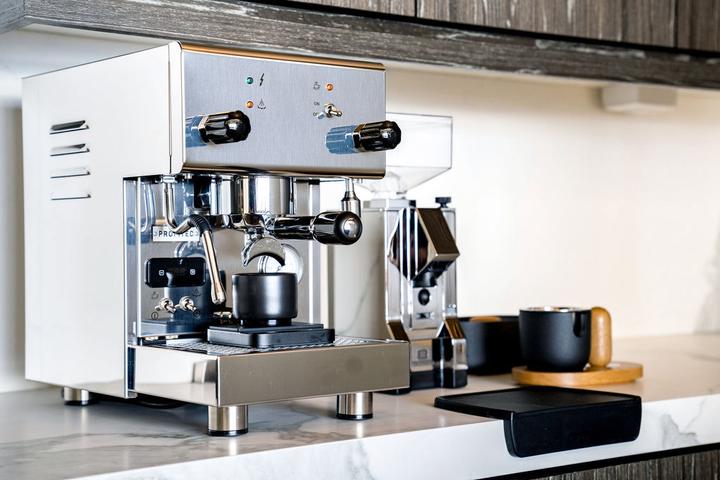 Produktbild Profitec Pro 300