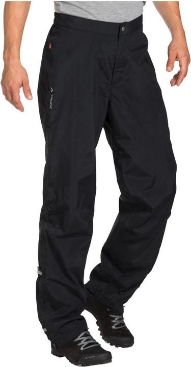 Actual product image Vaude Yaras III (S, M)