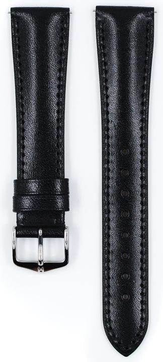 Hirsch Siena (20 mm, Veau)