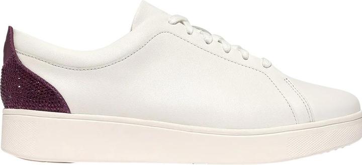 Image du produit Fitflop - Baskets RALLY - Femme (38)