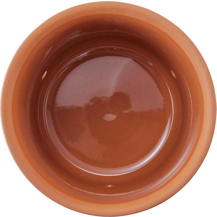 Image du produit Römertopf Pot fraîcheur Maxi plus terrac. (26 cm, Pot romain, Céramique)