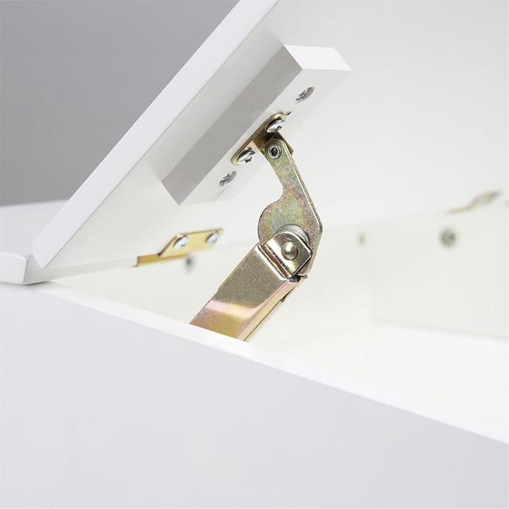 Actual product image Roba School desk with chair (Kids table)