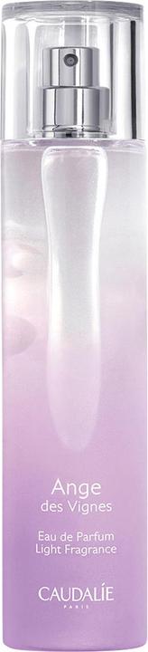 Actual product image Caudalie Ange des Vignes Eau de Parfum (Eau de parfum, 50 ml)